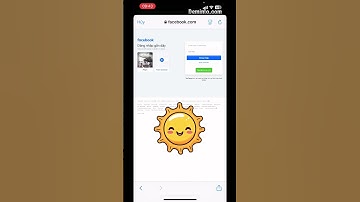 Cách Đăng Xuất, Đổi Tài Khoản Facebook Cá Nhân Trên App #prismlive | Hướng Dẫn Chi Tiết Live rõ đẹp