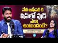 Secret Behind Merchant Navy Ship Food &amp; Kitchen Lifestyle | Sikkolu Seaman Exclusive | iDream Media
