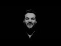 Capture de la vidéo Haq Se | Powerful Christian Song | 4K | 