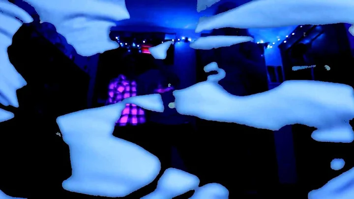 M∆¢H!ИЄ GµИ 8Ø8's - Я☢LLF∆¢Є (OFFICIAL VIDEO) [†®∆p $∆¢k]