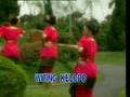 Campursari Prau Layar