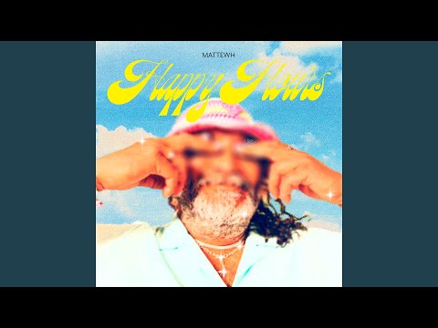 Cos'è l'Happy Hour di Pribet Casino?