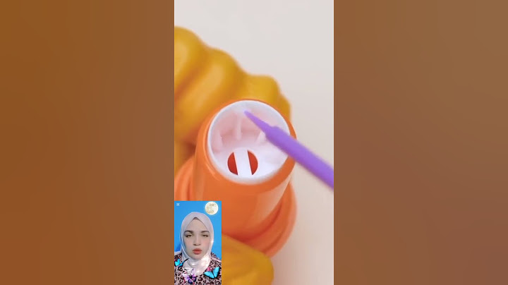 بنتي عاوزه تضيع نفسها علشان شاب فاشل #live #اكسبلور #تجميل #beauty #skincare #makeup #قصص #cake