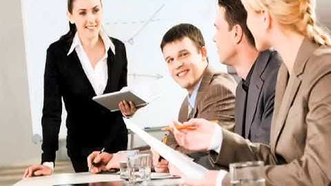 How to prevent perishable shrinkage video 1