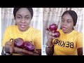 YOU WILL BUY A BAG OF ONIONS AFTER WATCHING THIS VIDEO...