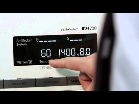 siemens-waschmaschine-wm14w540-unser-angebot-der-woche-hd