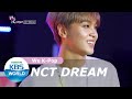 We K-Pop NCT Dream Bagian 2 [SUB INDO]