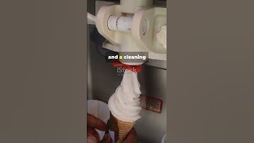 The Real Reason McDonald