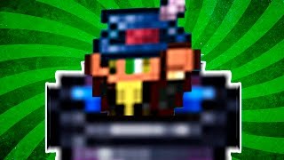 Terraria 1.3 // БЕЗДОННОЕ ВЕДРО ВОДЫ(СТРИМЫ: http://www.twitch.tv/letsmindplay Террария дешевле чем в стим: http://goo.gl/ohNyoP Мои шоу: http://www.youtube.com/user/antonshulga ..., 2015-08-04T12:30:00.000Z)