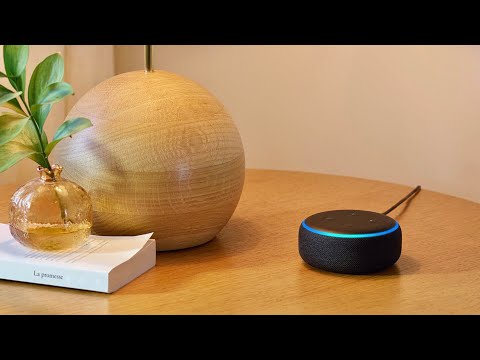woah!-the-new-echo-dot-is-awesome!!!-(unboxing-and-sound-test)