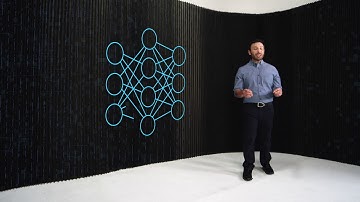 Configuration Management System Overview