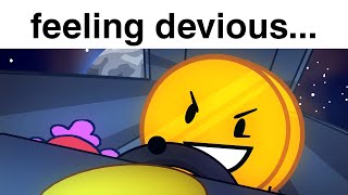 Bfdia 20 Ending But With Goofy Ahh Sfx