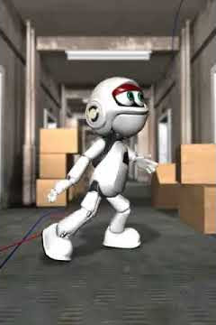 key of awesome I need a doctor