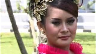 Yayan jatnika - Iraha (  musik videoCZ) #popsunda
