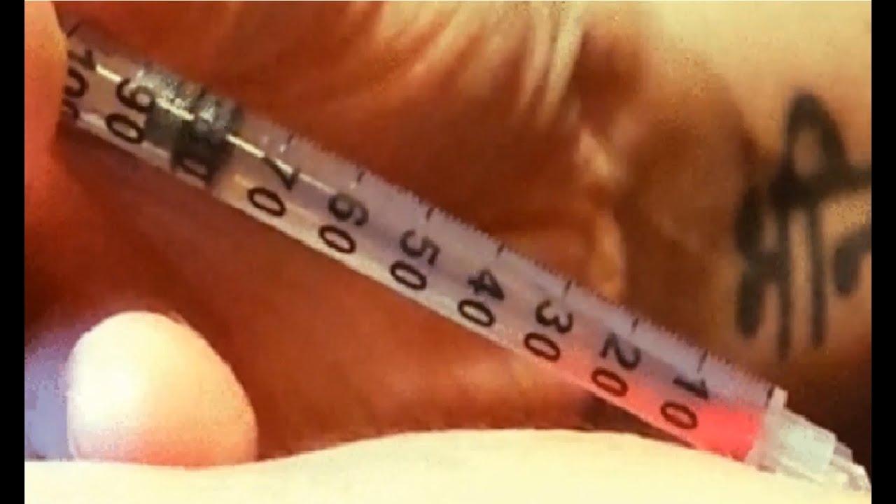 THE GARAGE WIZARD - GUN TO PLAY (OFFICIAL VIDEO)