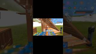 لعبي buildnowgg على الجوال🫪🤭 #audio #فورت #fortnite #foryo #build #now #gg #اكسبلور #audio #بناء