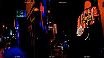 GAYLE - abcdefu x Play Date (Lyrics) | Whatsapp Status | English Songs Aesthetic Whatsapp Status |