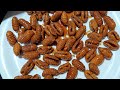 ಸಿಹಿ ಕವಡೆ ಪಾಕವಿಧಾನ ಮಾಡುವ ವಿಧಾನ || sweet kavade || sweet shells