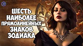 HOROSCOPE Гороскоп