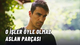 Ferhattan Hayat Dersi - Siyah Beyaz Aşk 31. Bölüm