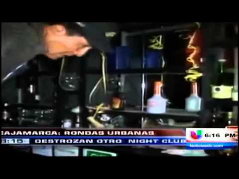 prostitutas peruanas prostitutas en fuerteventura prostitutas peruanas prostitutas en fuerteventura