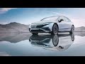 In Our Dream The EQS Performed By Louise Golbey Full Song From The Mercedes EQS Advert In Our Dream The EQS Performed By Louise Golbey Full Song From The Mercedes EQS Advert