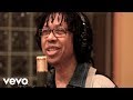 Djavan - Já Não Somos Dois