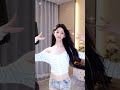Jenna小娜宝 直播性感舞蹈片段 Dynamic Live Dance Performance Stream 203726 0000 0000 00 30 21 535 00 32 34 908 Jenna小娜宝 直播性感舞蹈片段 Dynamic Live Dance Performance Stream 203726 0000 0000 00 30 21 535 00 32 34 908