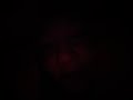Doing part 3