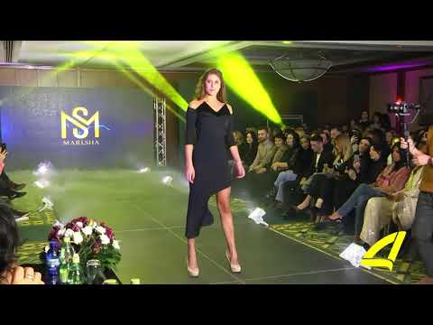 ქვემო ქართლის ტელე- რადიო  კომპანია დაჯილდოვდა 29- 01-2018