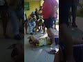 Lambadao Cuiabano na VG sem lei ...