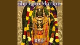 Download Lagu Shri Ram Mantras MP3