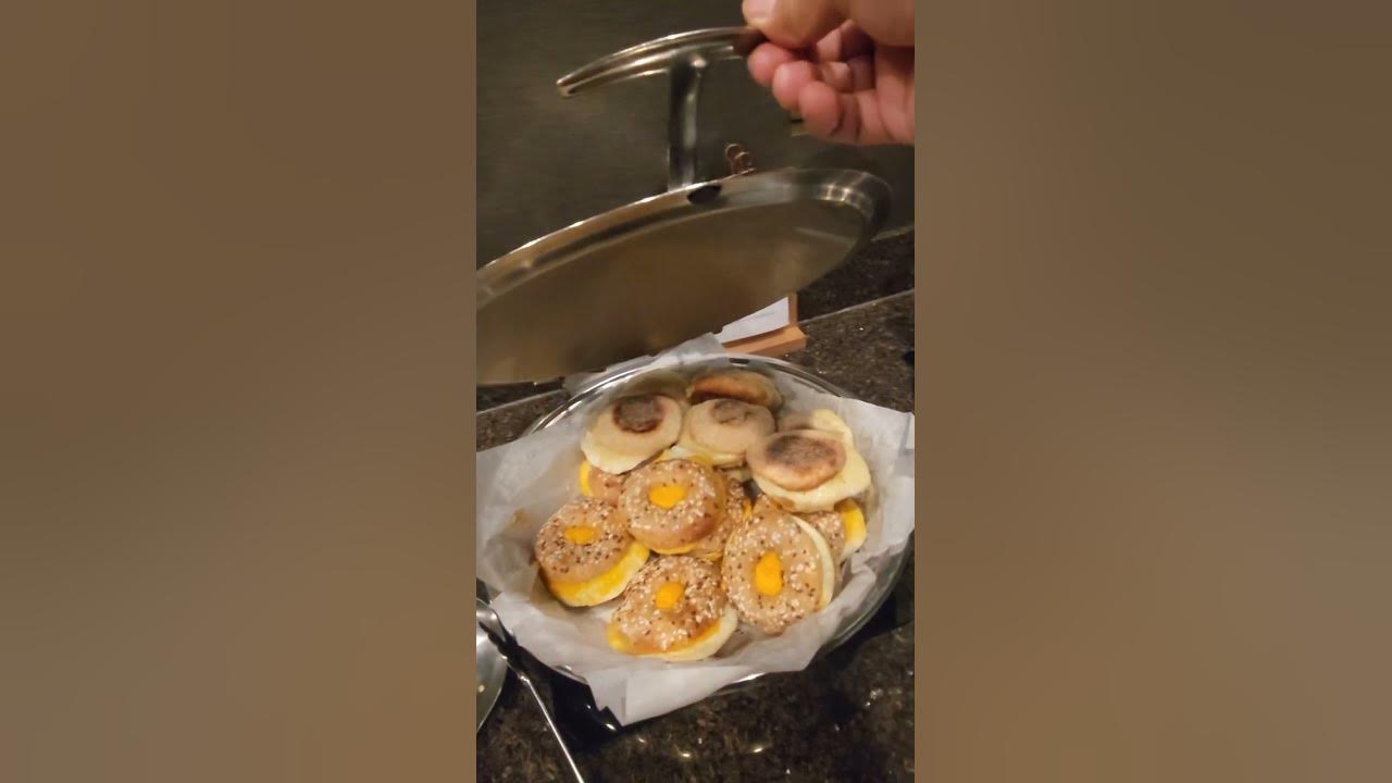 breakfast-residence-inn-by-marriott-redmond-wa-youtube