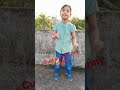 cute girl ka funny dance ❤️❤️#viral #love #hiphop #trending