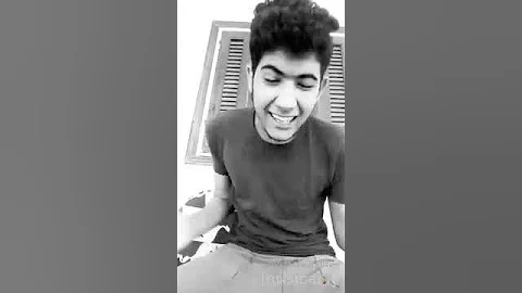 عادل امام مقطع فيلم مرجان احمد مرجان 