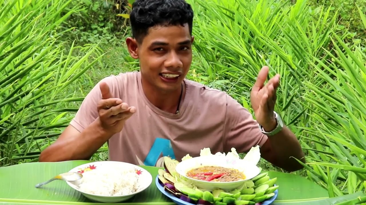 ទឹកគ្រឿងក្តាម