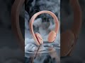 Olivlife Wireless Headphones | Premium Sound All Day Long #shorts