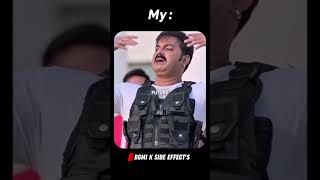 #live #battlegrounds #battlegroundsmobileindia #bgmilive #bgmindia #bgminewevent #bgmi #conqueror