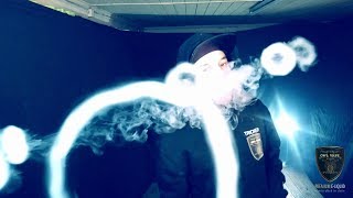 A Faithful Friend Of