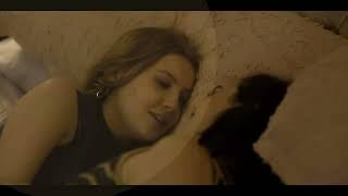 Aj Applegate,Aidra Fox And Kenna James Kissing 0X8Uhvb5Eo