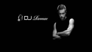 Dj Romeo - my sou