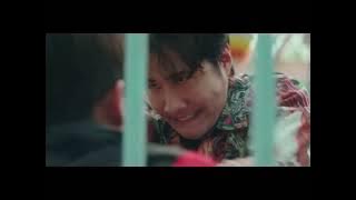 Download lagu Suho All fight scenes in Weak hero Class 1 Ep1-7