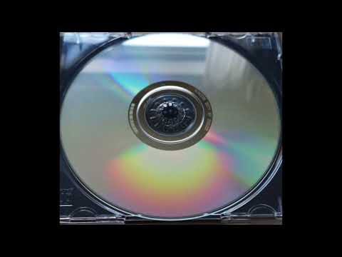 Another Late Night Tommy Guerrero