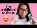 These Perfumes Are SO Addictive! | Perfumes I Wear Most | Perfume Collection 2021