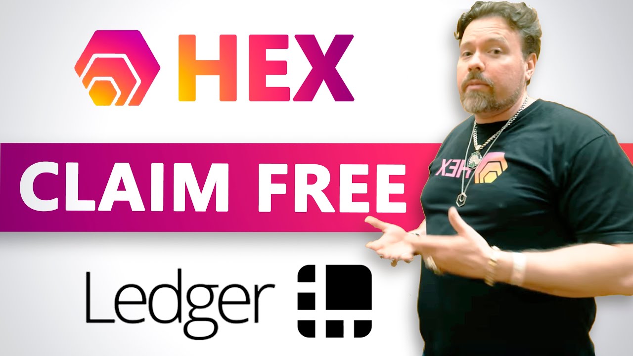 crypto wallet with free coins
