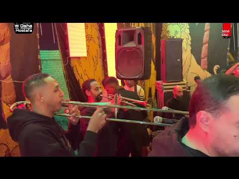 نور الظلام مصطفى اوشا سلام الغموض جديد شديد