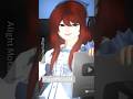 pen jadi sakubers🙇|| bantuu guys #sakuraschoolsimulator #subrek #sakubers #sss #sakura