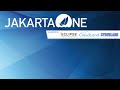 CN4J Studio - Über den Tellerrand: Jakarta EE, Adoptium &amp; Microprofile