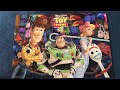 TOY STORY 4 Kids Jigsaw Puzzle 70 pcs title: "Best companion"