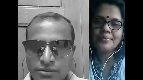 Roja Ondru Mutham Ketkkum Neram..
